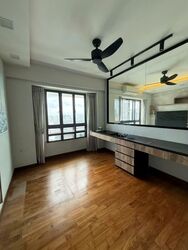 Blk 88 Skyville @ Dawson (Queenstown), HDB 4 Rooms #533763661